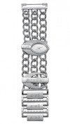 ���� Just Cavalli 7253128515